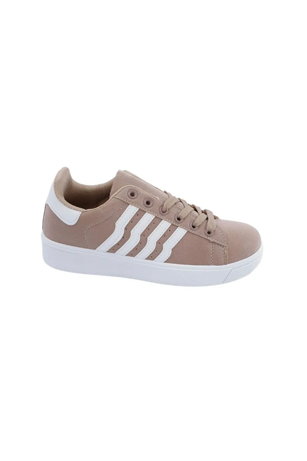 DEPORTIVOS BUANAROTTI VARIOS 1CD1084