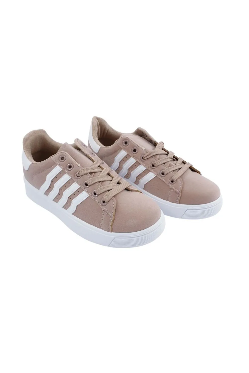 DEPORTIVOS BUANAROTTI VARIOS 1CD1084
