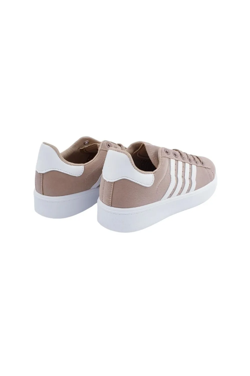 DEPORTIVOS BUANAROTTI VARIOS 1CD1084
