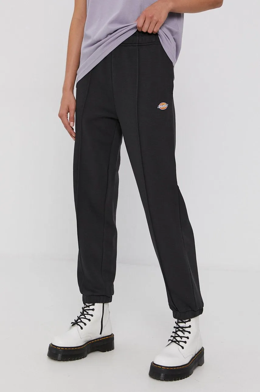 Dickies Mapleton Sweatpant