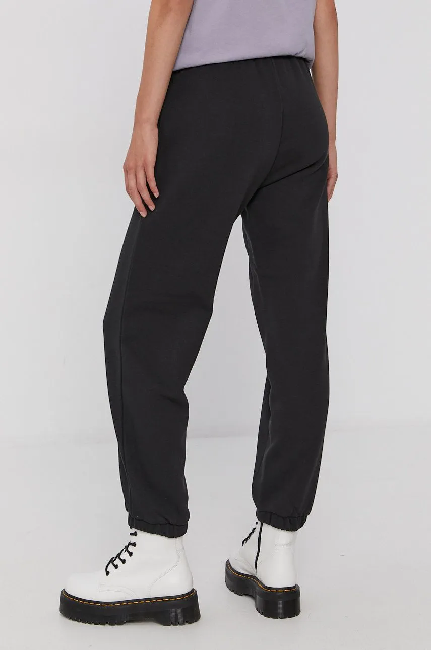 Dickies Mapleton Sweatpant