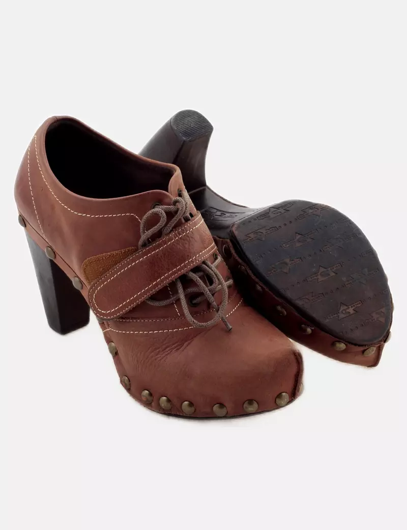 Dilav D Shoes Botines