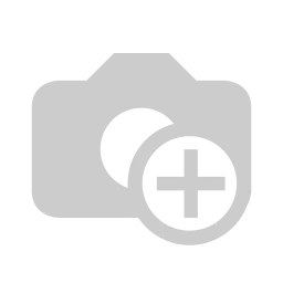 Domo 4en1 2mp 2.8mm Ir30m Ip67 Mic Hikvision