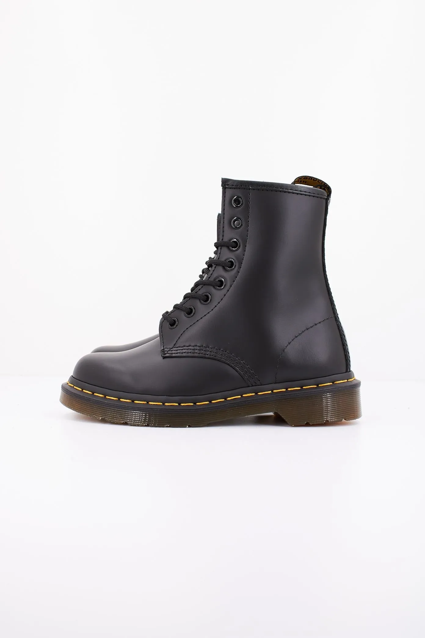 DR. MARTENS