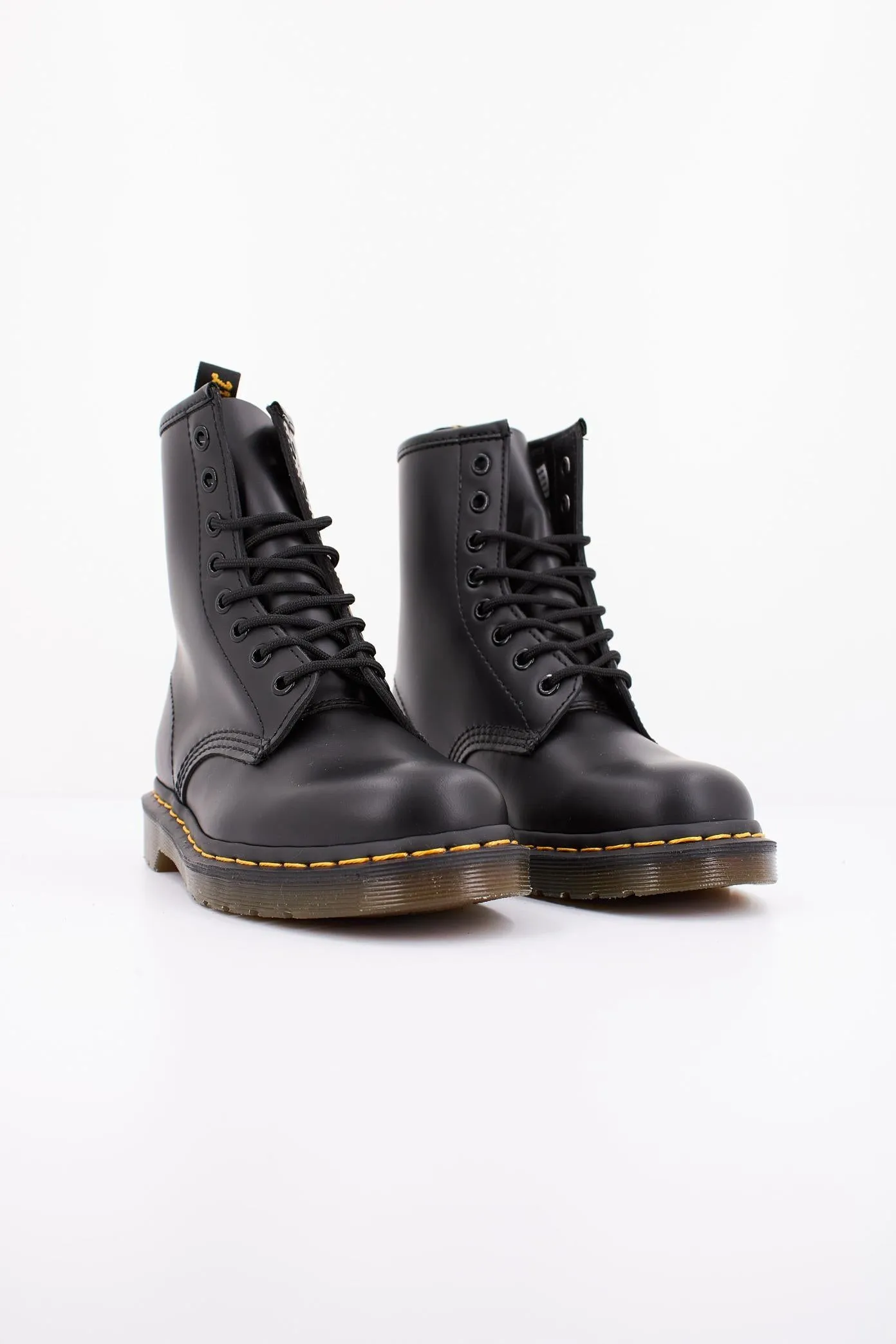 DR. MARTENS