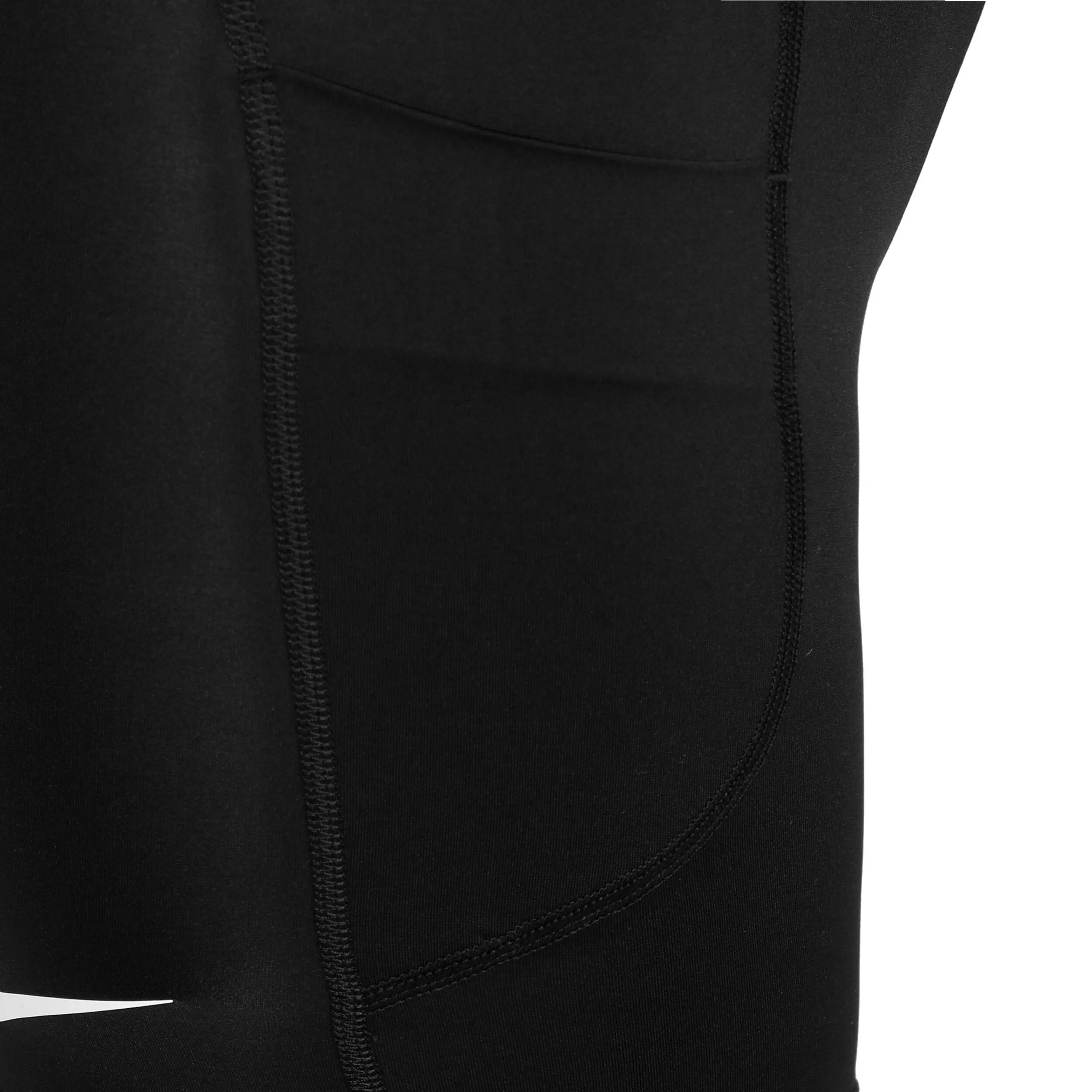 DRIFIT PRO FITNESS SHORT MALLA HOMBRES