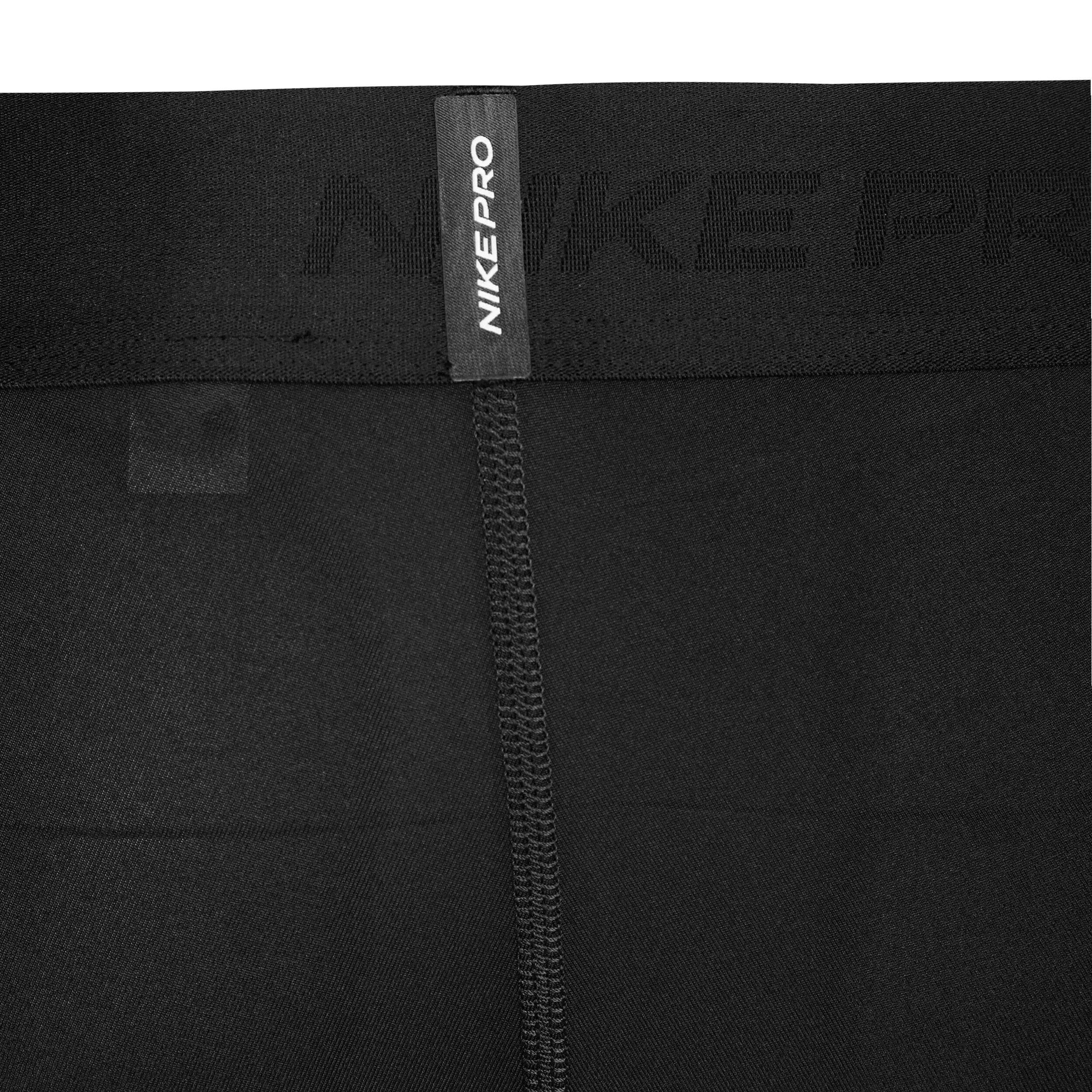 DRIFIT PRO FITNESS SHORT MALLA HOMBRES