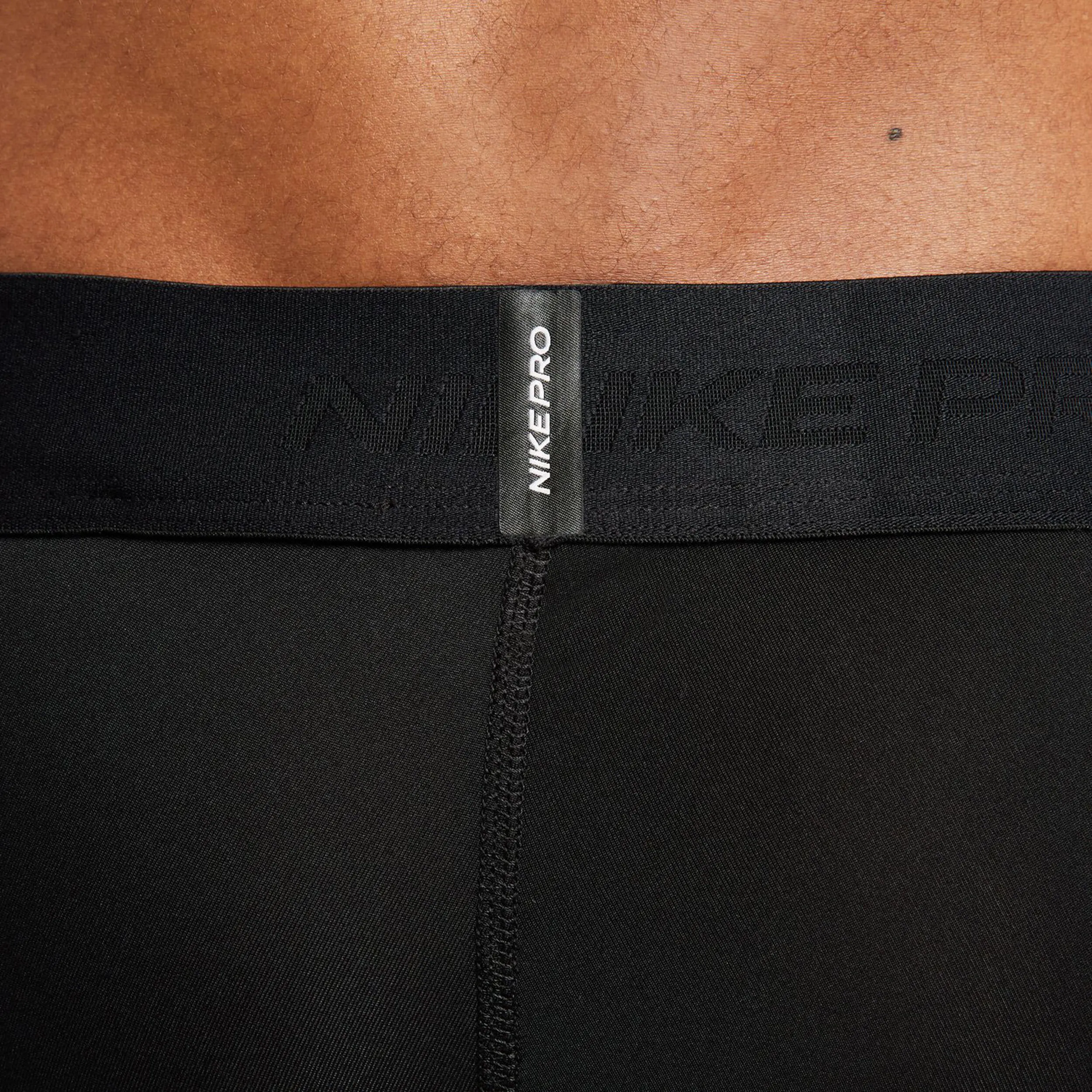 DRIFIT PRO FITNESS SHORT MALLA HOMBRES