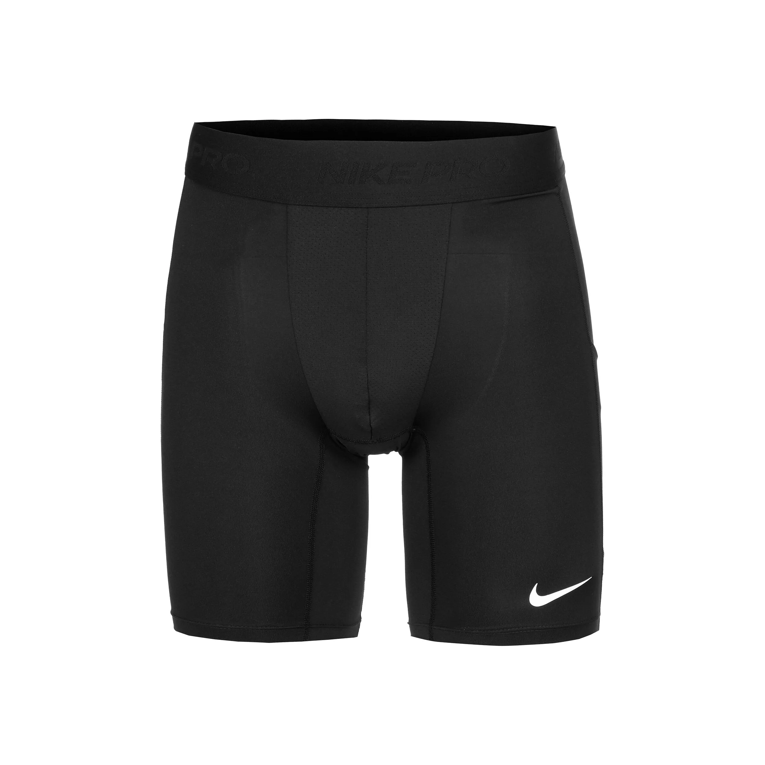 DRIFIT PRO FITNESS SHORT MALLA HOMBRES