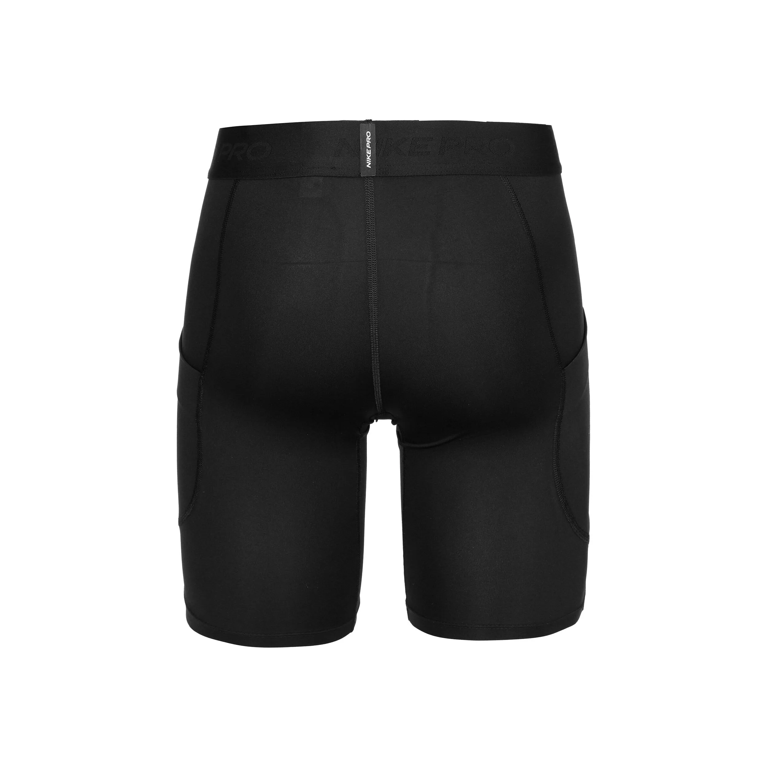 DRIFIT PRO FITNESS SHORT MALLA HOMBRES