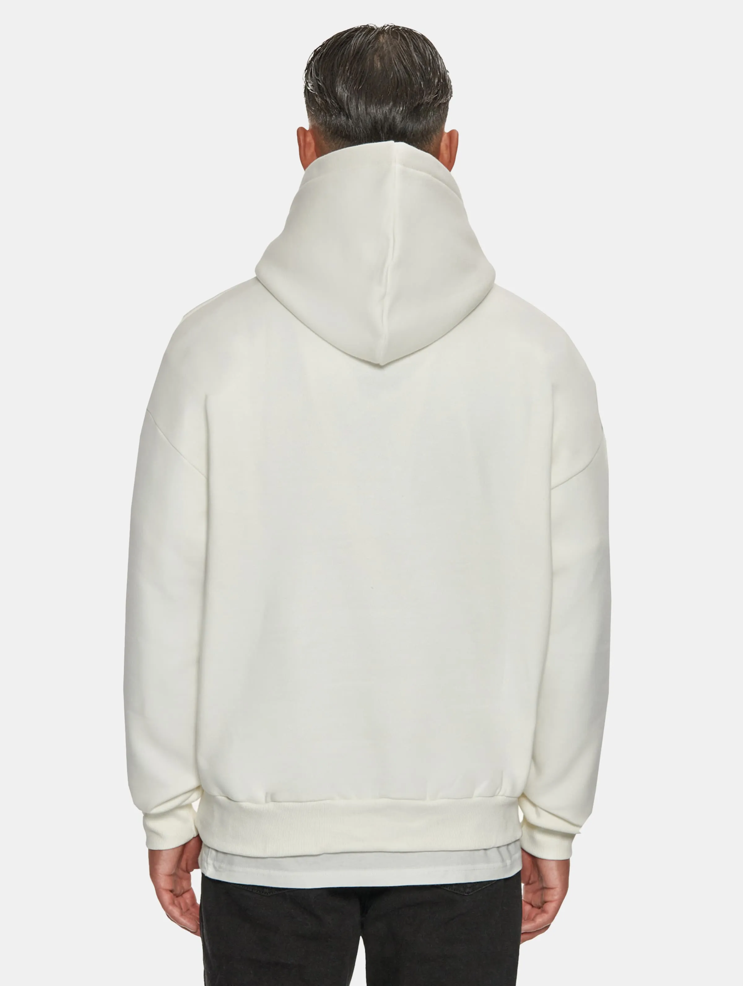 Dropsize Embo