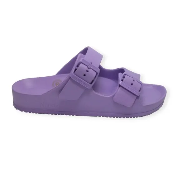 DUUO D917016 BIO EVA LILA