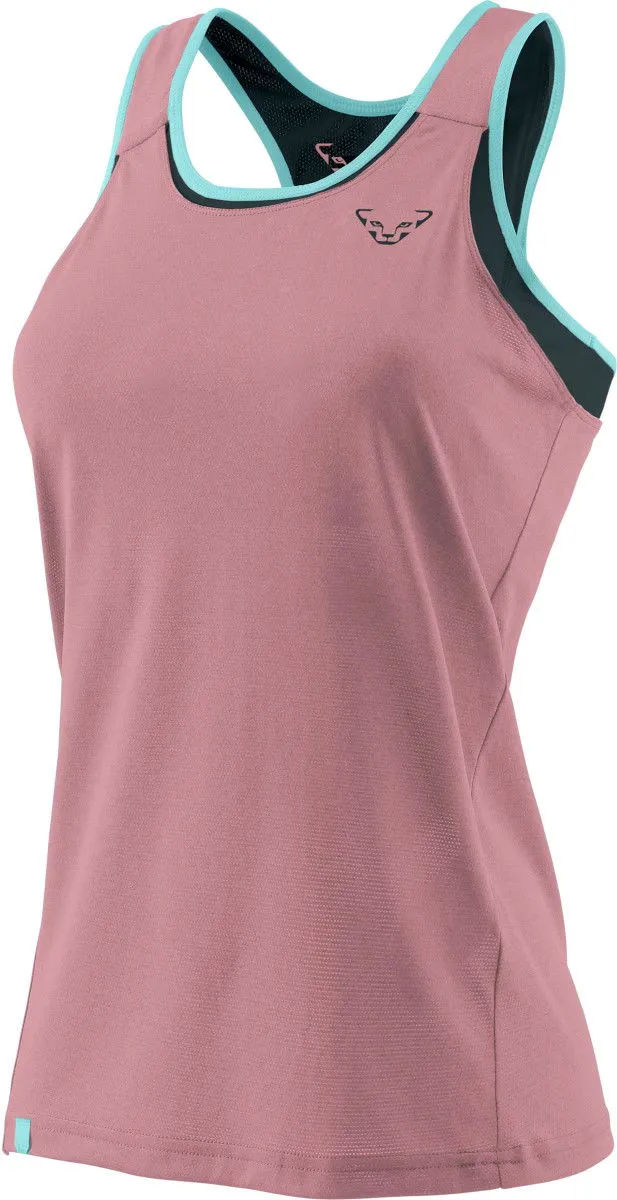 Dynafit 2/1 Tank Top
