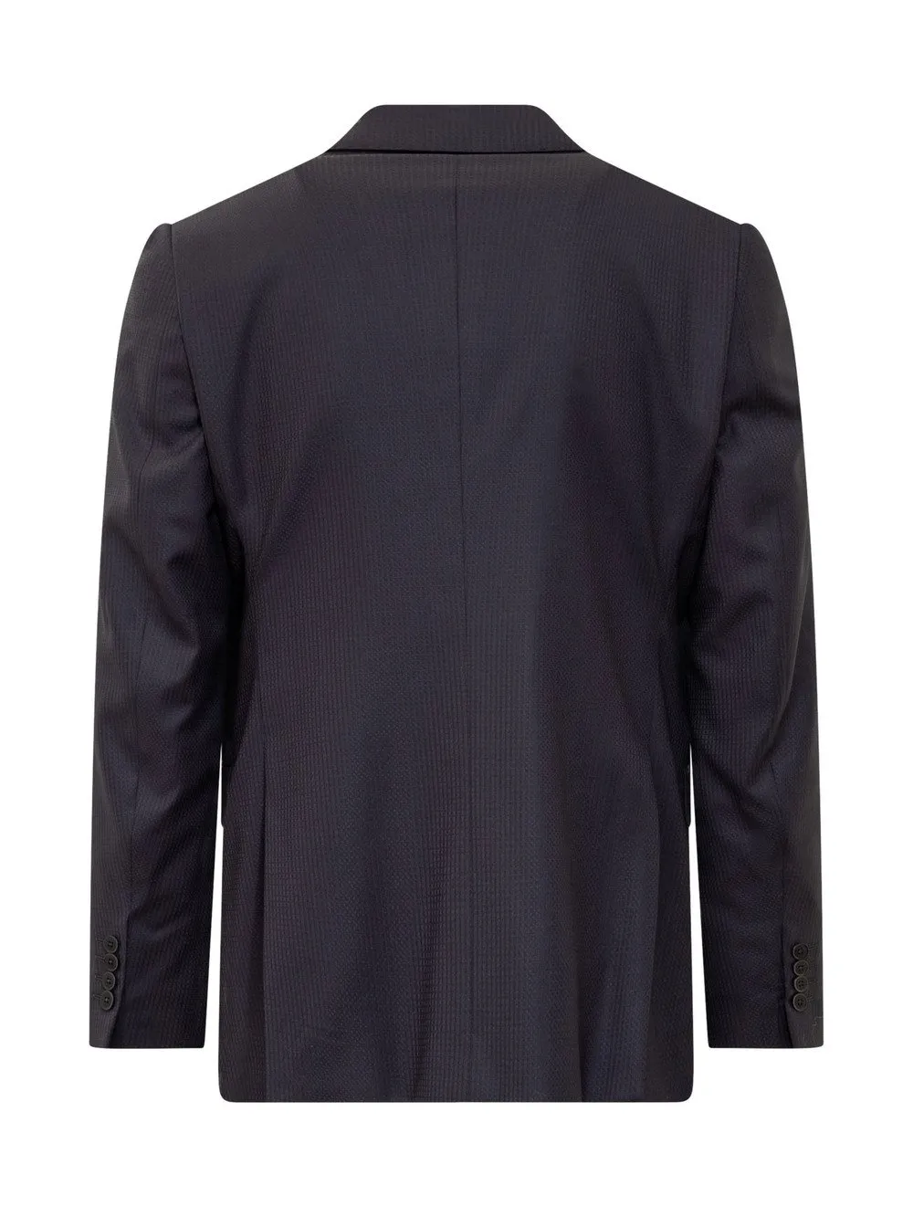 EMPORIO ARMANI Three Piece Suit
