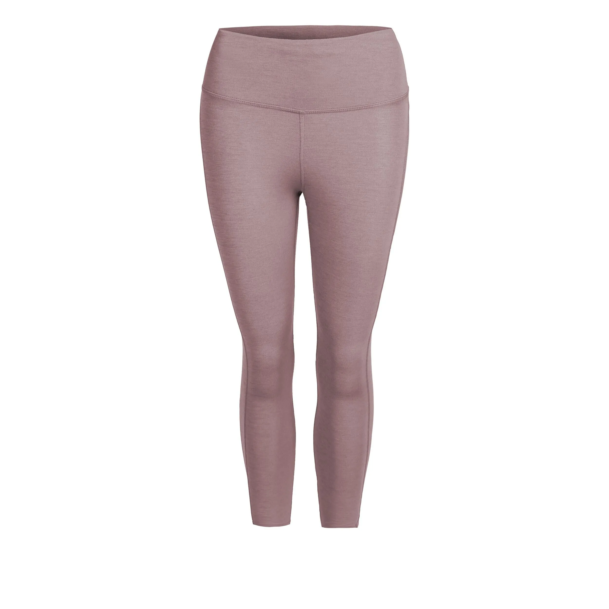 Epic Fast Cropped Malla Mujeres