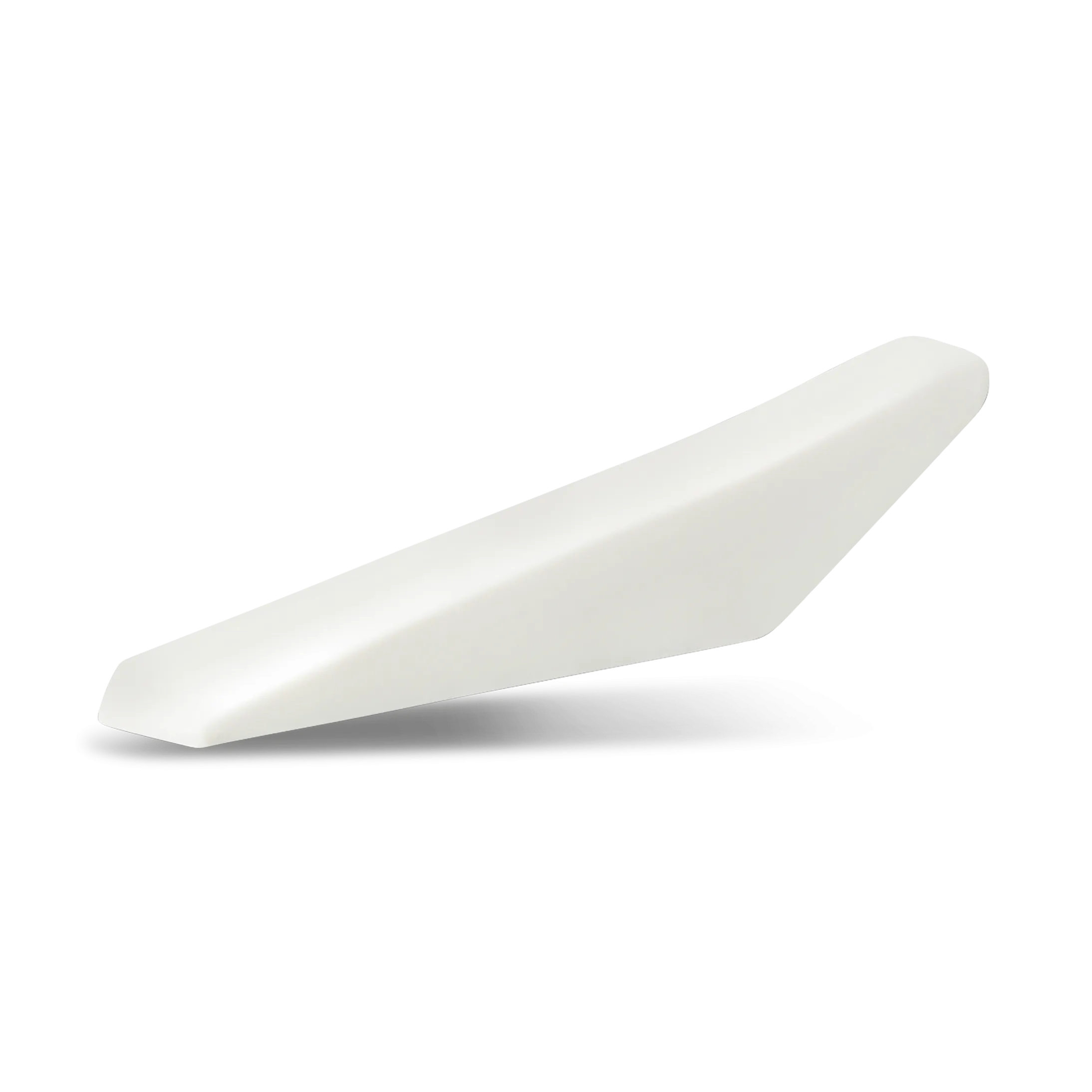 Espuma de Asiento Blackbird Standard