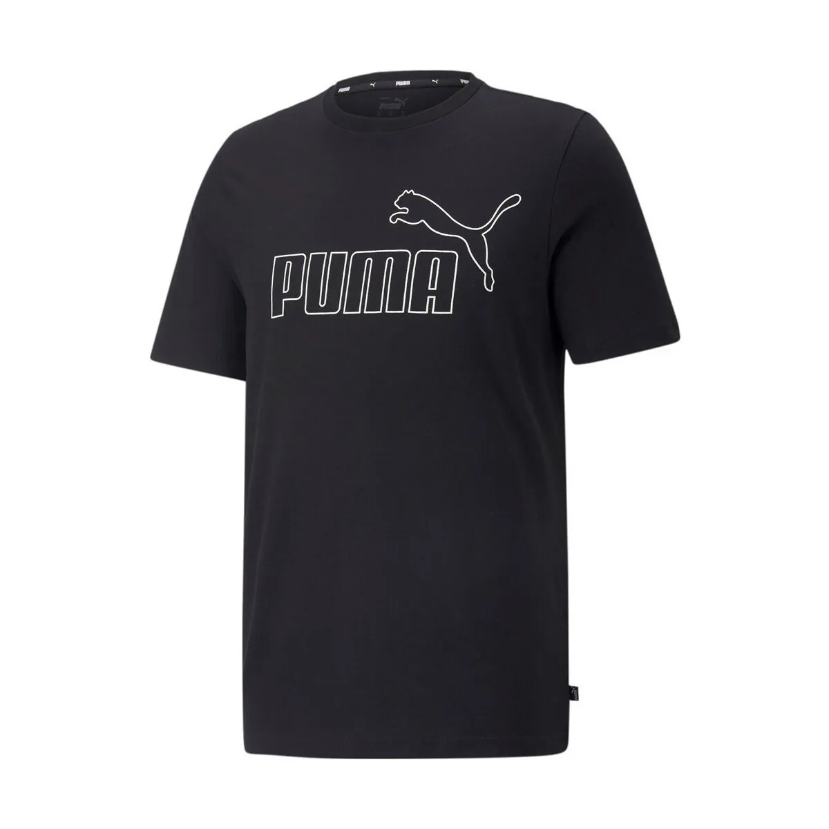 ESS ELEVATED Tee