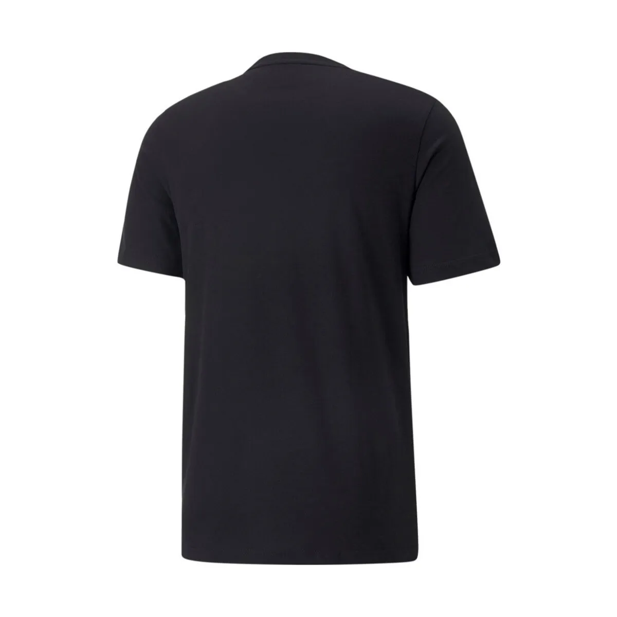 ESS ELEVATED Tee