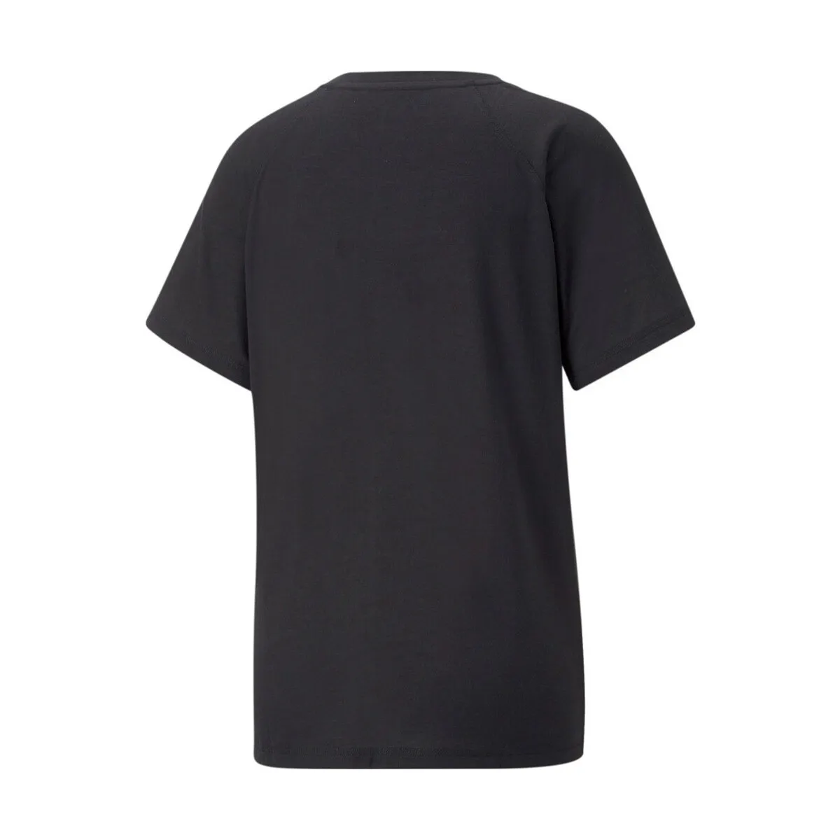 Evostripe Tee