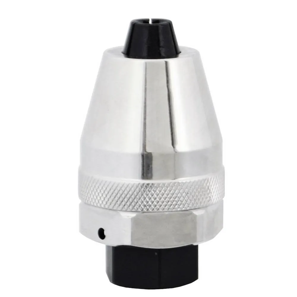 EXTRACTOR DE, ESPáRRAGOS, TORNILLOS Y TUERCAS DE IMPACTO 6  13 MM. 1/2"