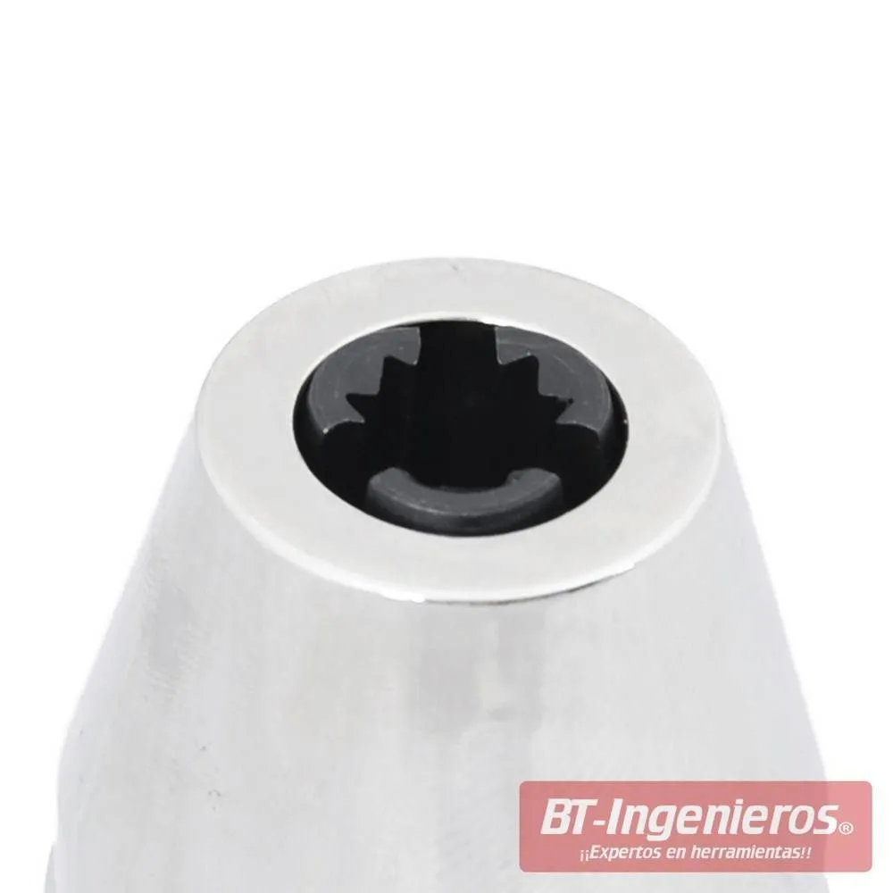 EXTRACTOR DE, ESPáRRAGOS, TORNILLOS Y TUERCAS DE IMPACTO 6  13 MM. 1/2"