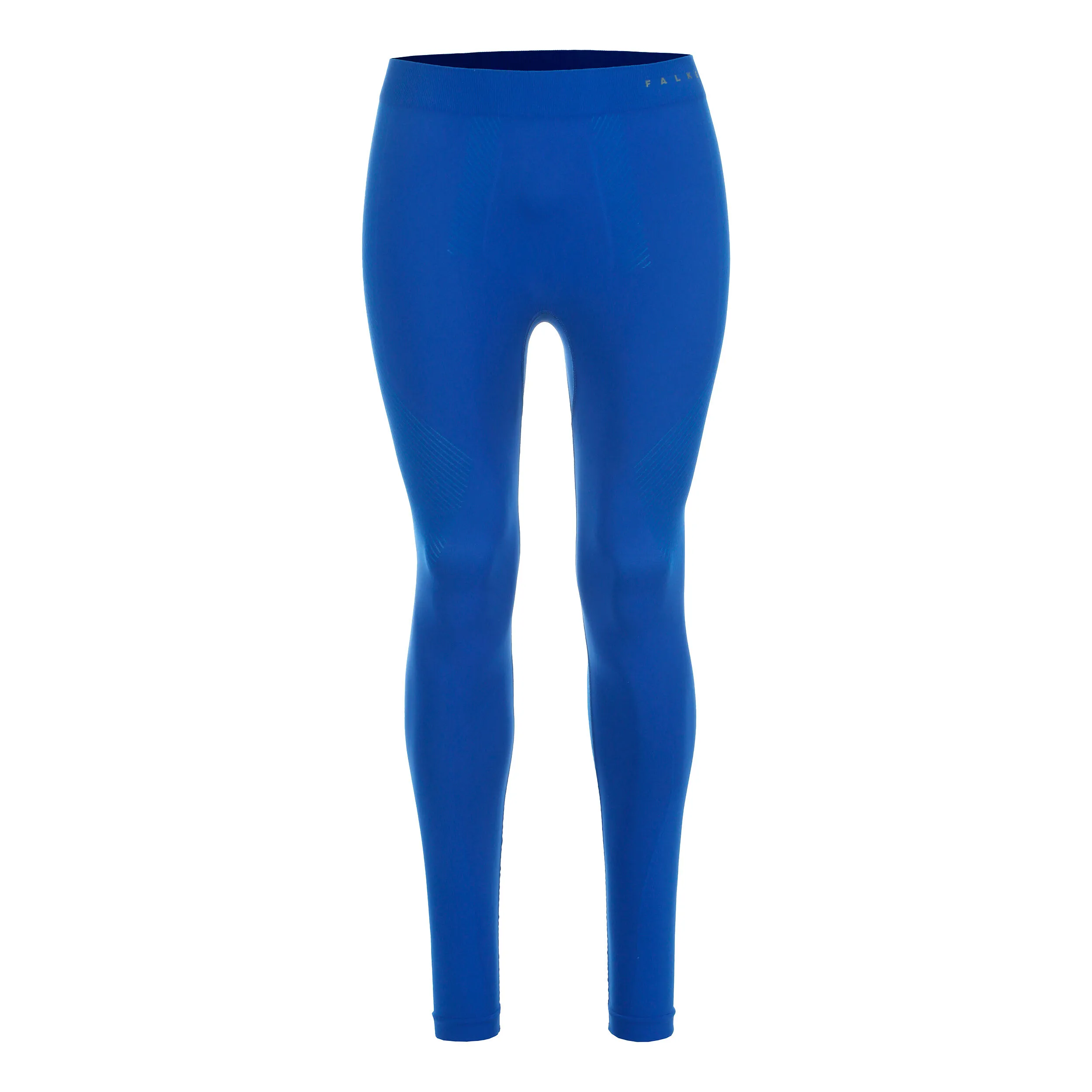 Falke Warm Malla Hombres