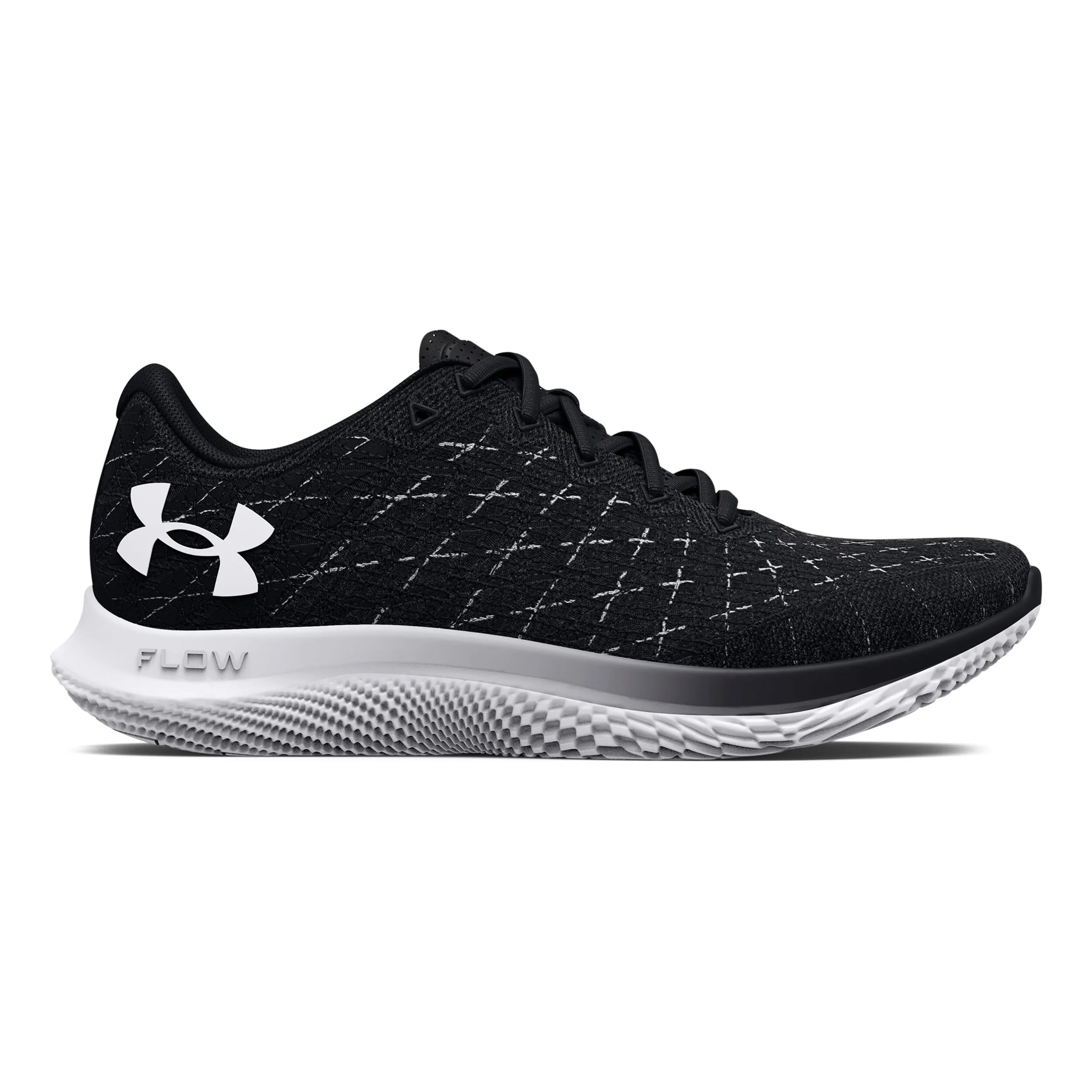 Flow Velociti Wind 2 Zapatilla Neutral Hombres