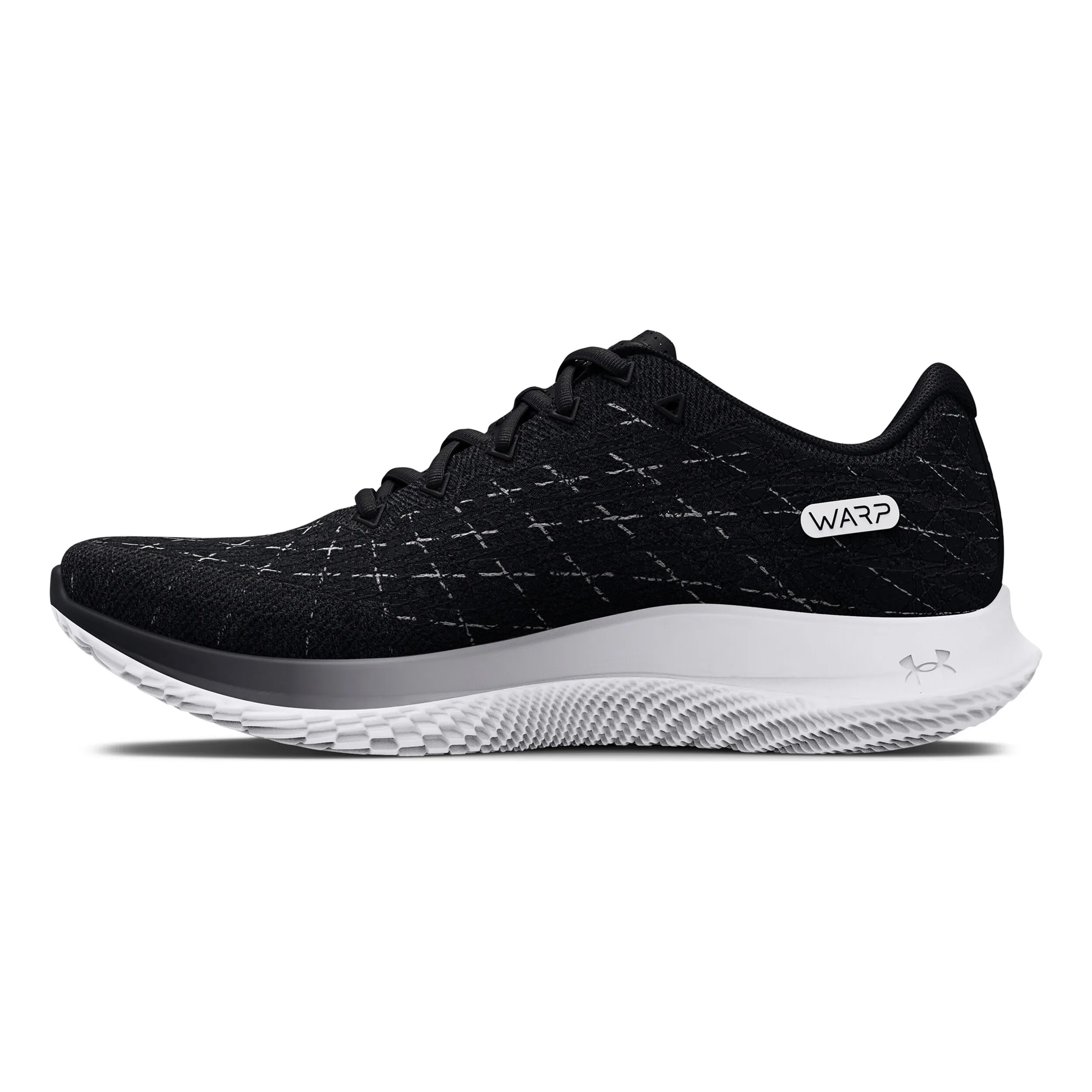 Flow Velociti Wind 2 Zapatilla Neutral Hombres
