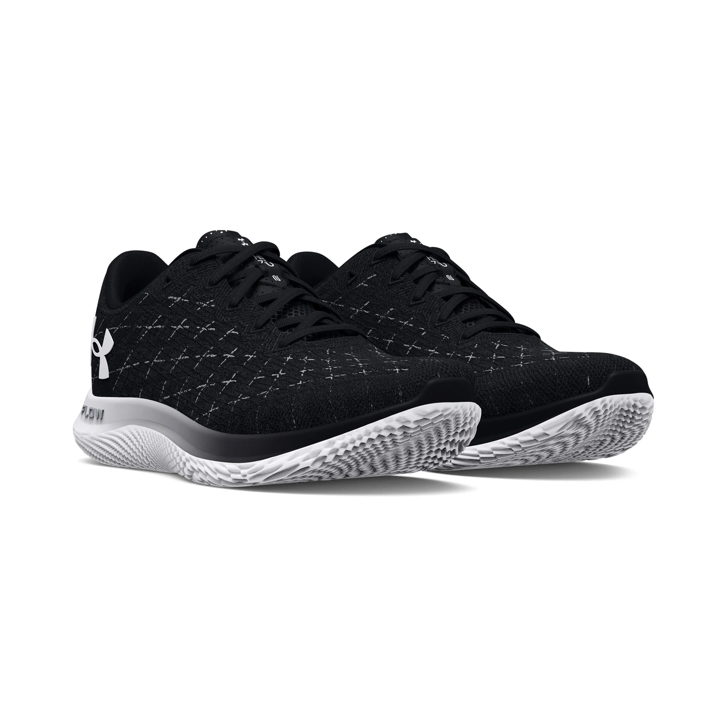 Flow Velociti Wind 2 Zapatilla Neutral Hombres