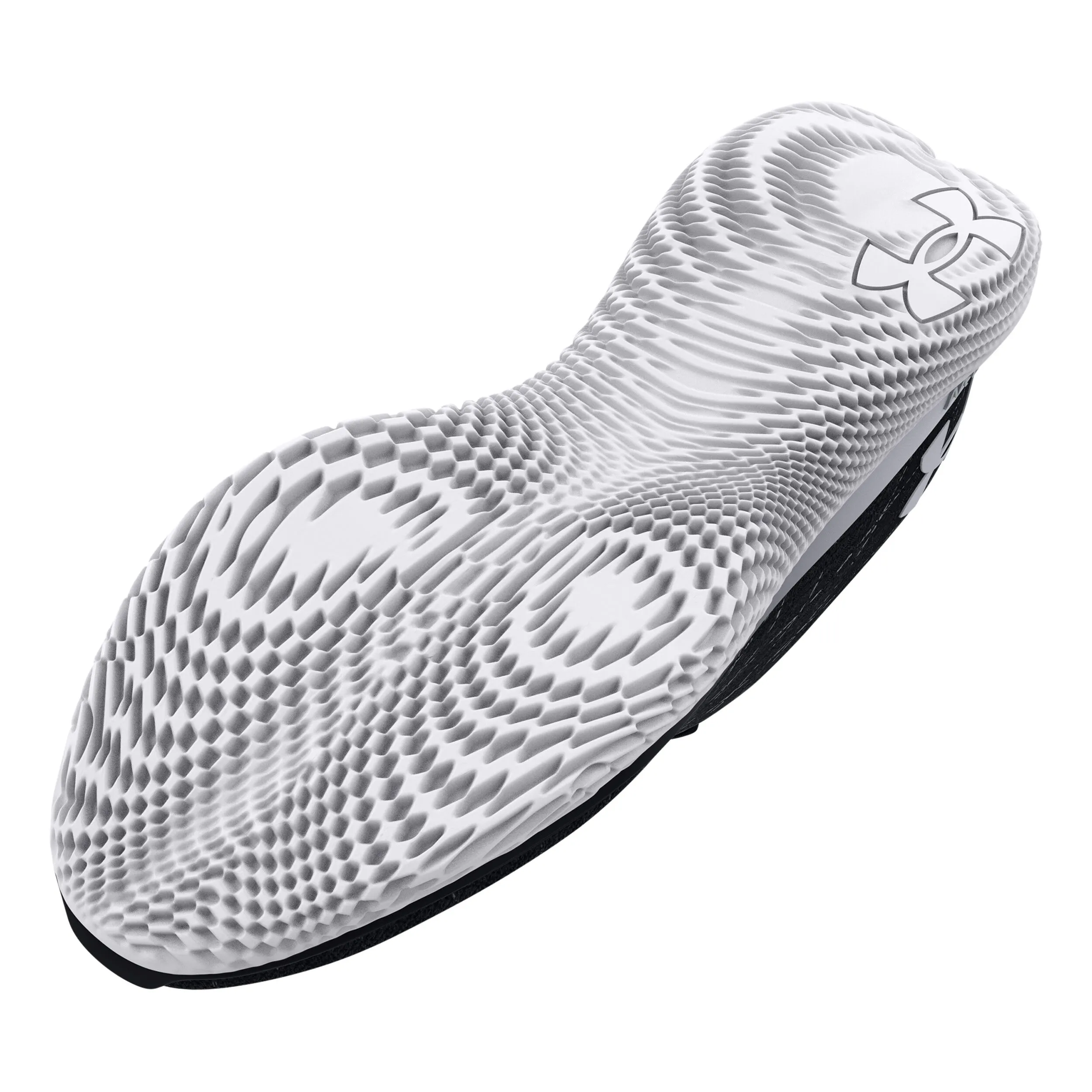 Flow Velociti Wind 2 Zapatilla Neutral Hombres