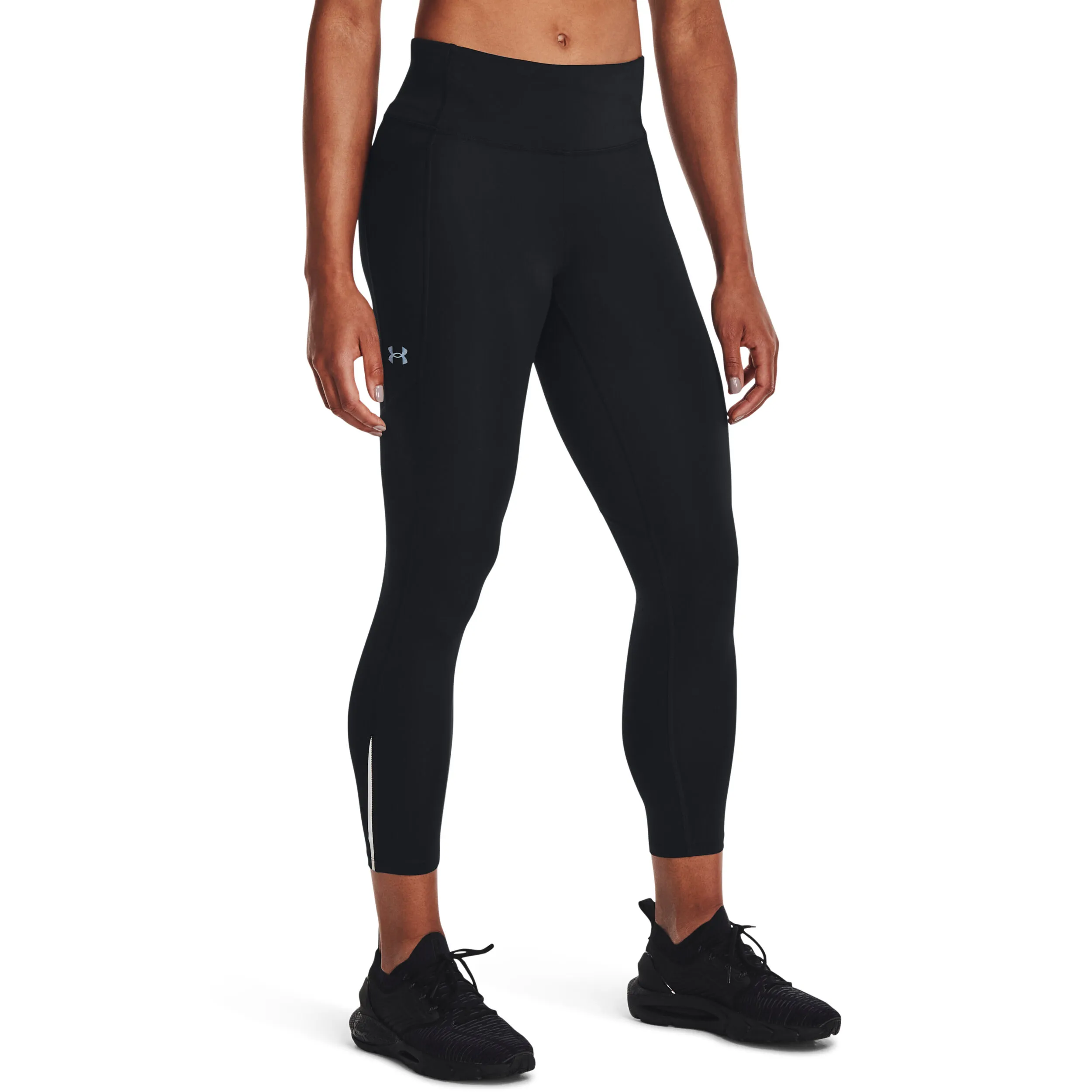 Fly Fast 3.0 Ankle Malla Mujeres