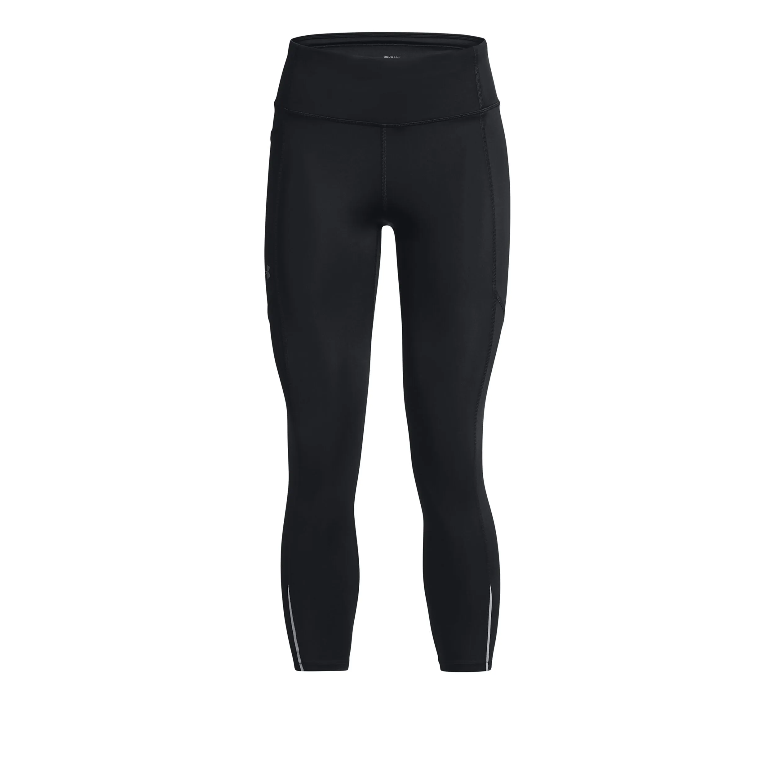 Fly Fast 3.0 Ankle Malla Mujeres