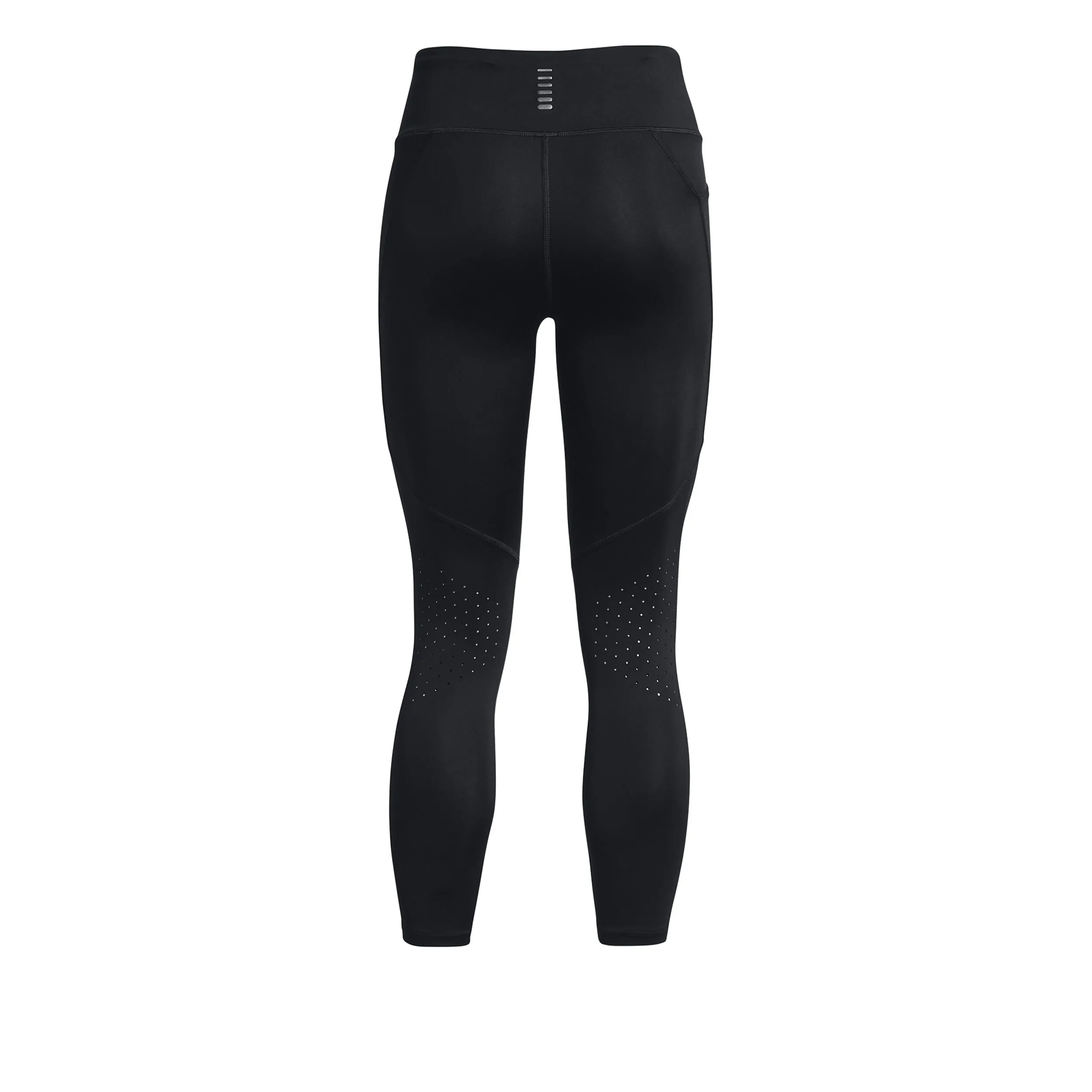 Fly Fast 3.0 Ankle Malla Mujeres