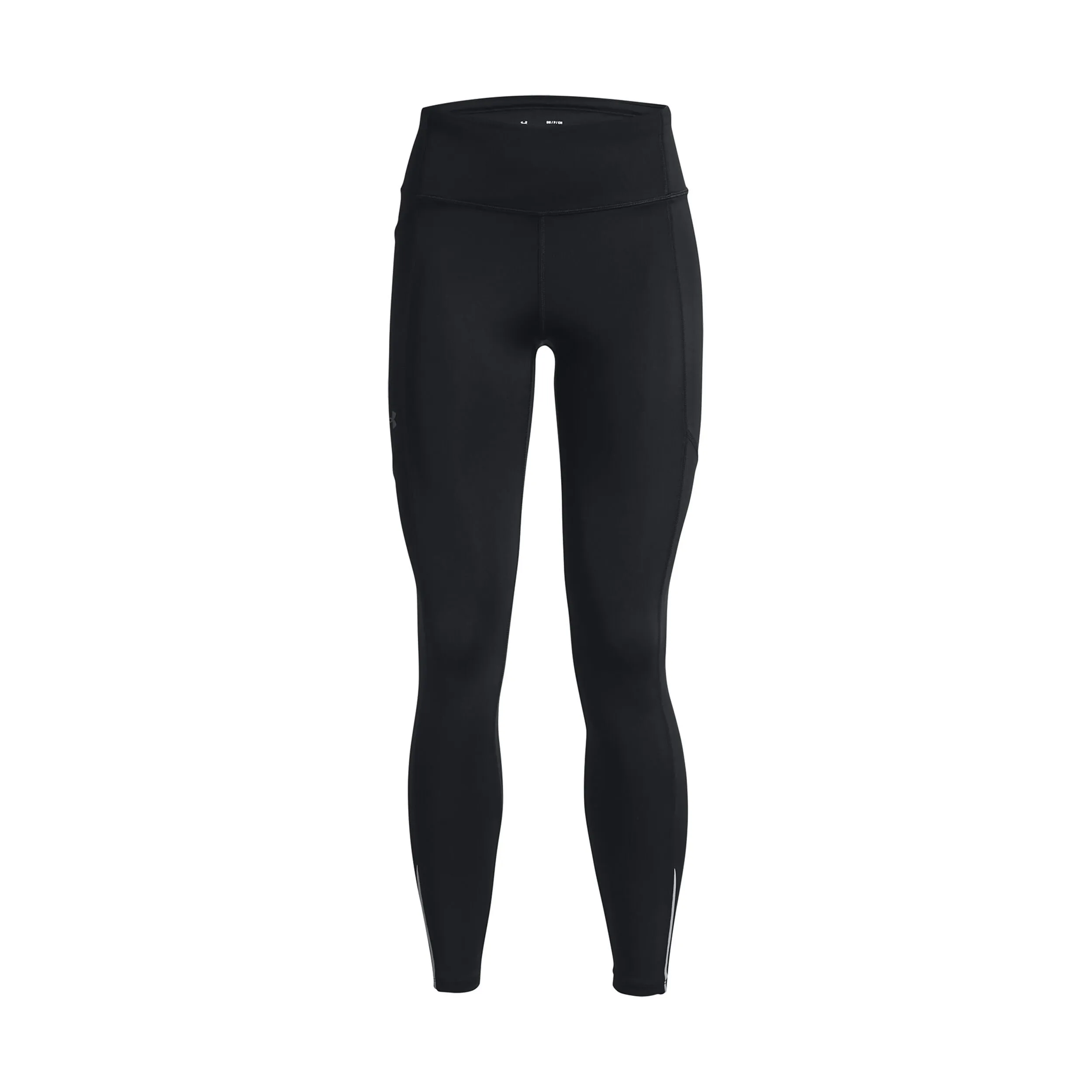 Fly Fast 3.0 Malla Mujeres