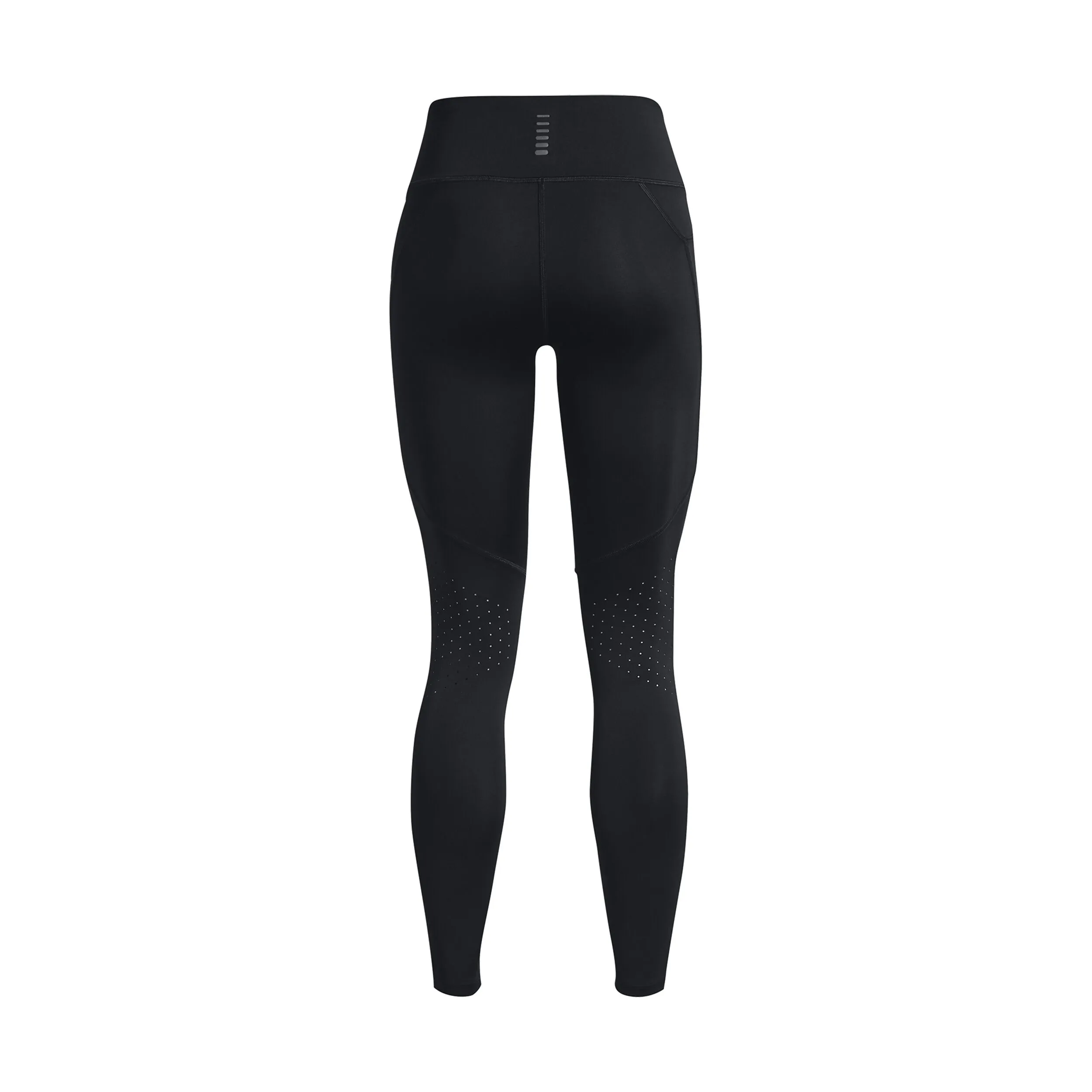 Fly Fast 3.0 Malla Mujeres