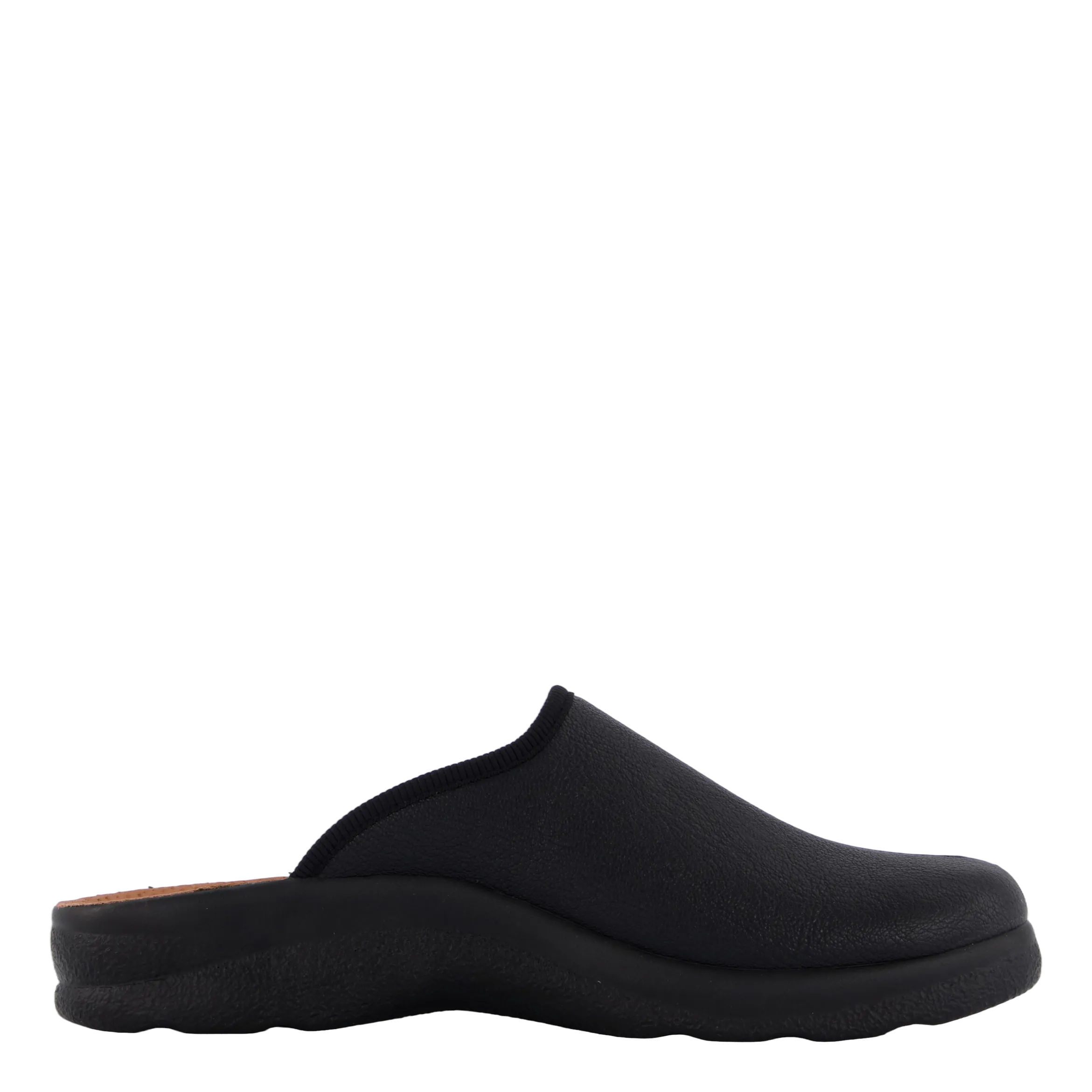 FLY FLOT ZAPATOS 4840292 BLACK