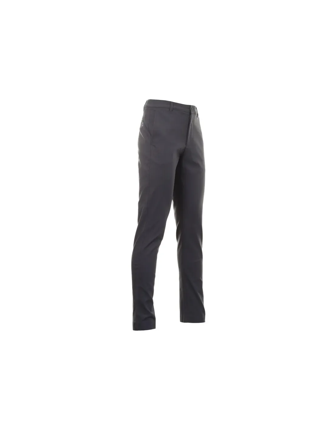 FOOTJOY THERMOSERIES CHARCOAL  PANTALÓN HOMBRE