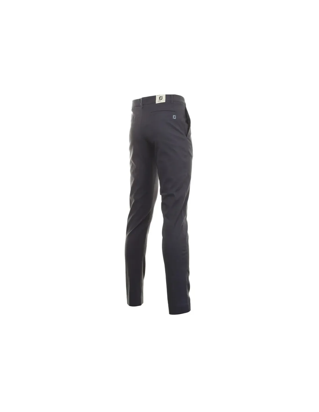 FOOTJOY THERMOSERIES CHARCOAL  PANTALÓN HOMBRE