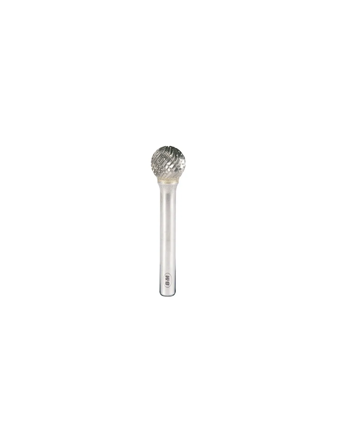 FRESA ROTATIVA M.D. S/L. D30303375 MM