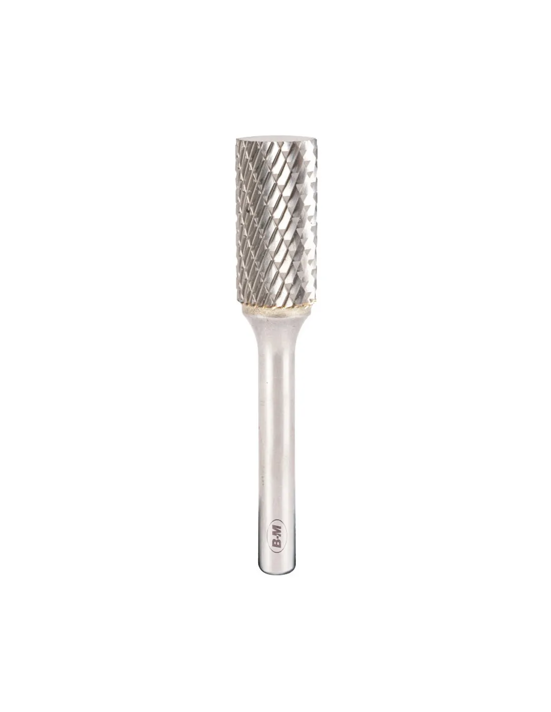 FRESA ROTATIVA METAL DURO A615253