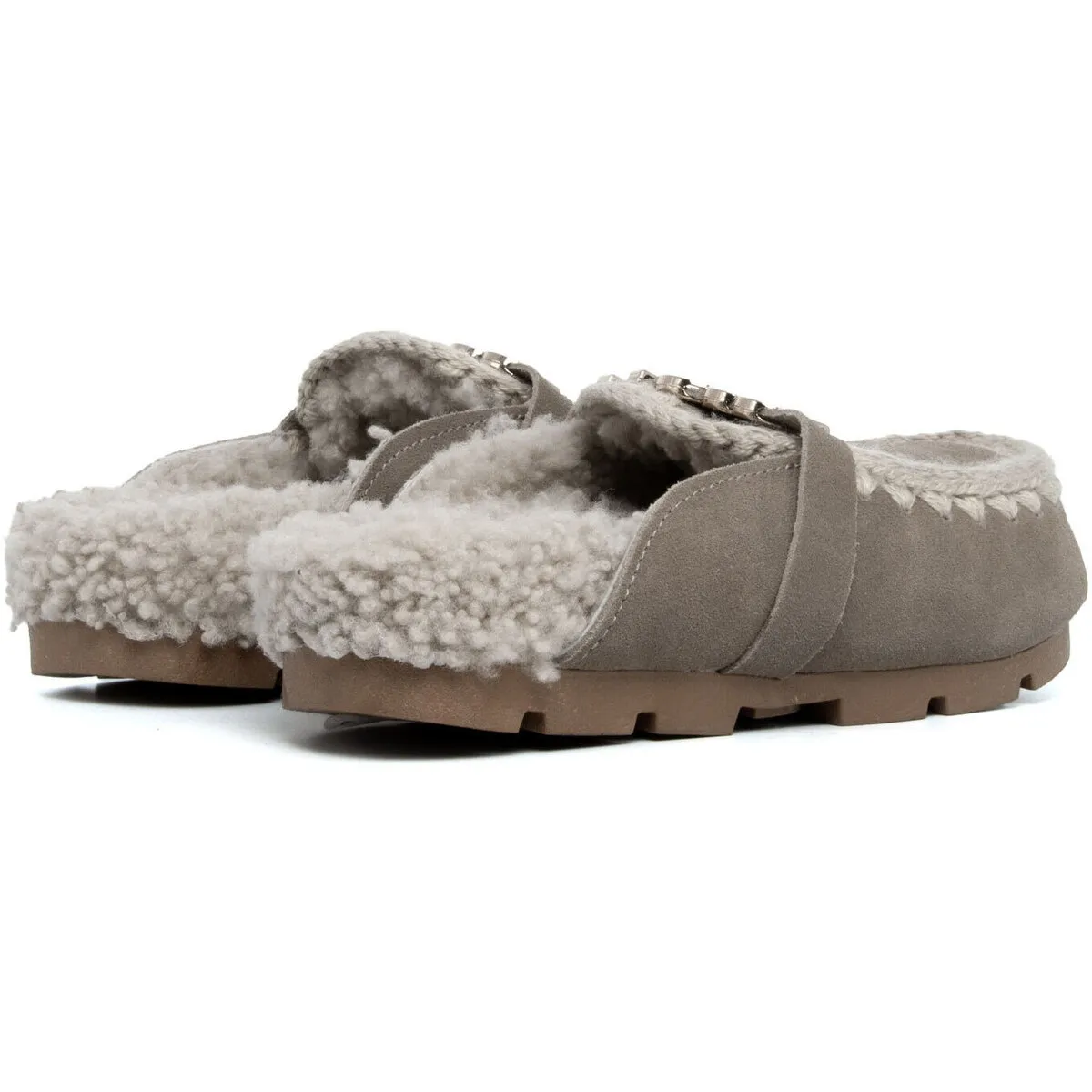 FW431000A WINTER BIO SLIDE ELGRY