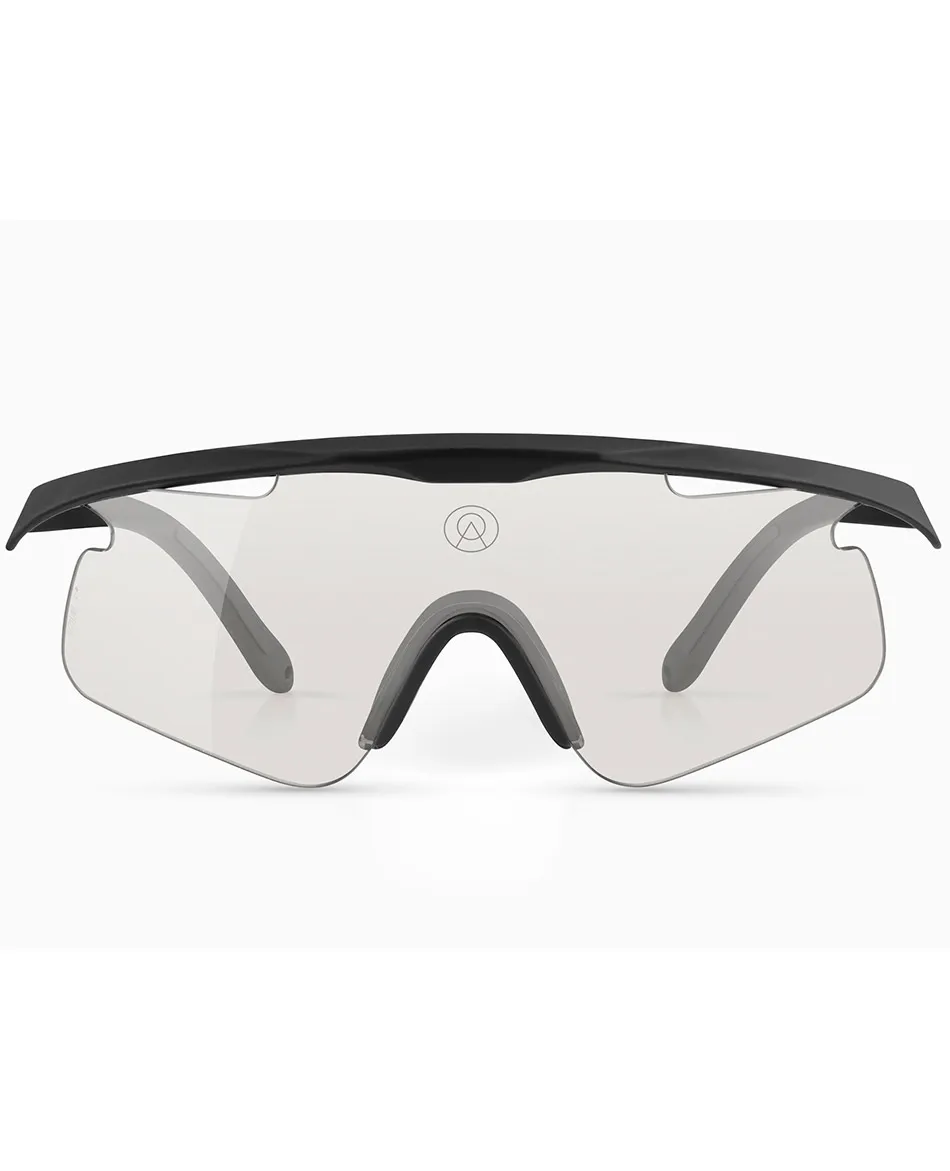 GAFAS ALBAOPTICS MANTRA VZUM FLENS RKT C13