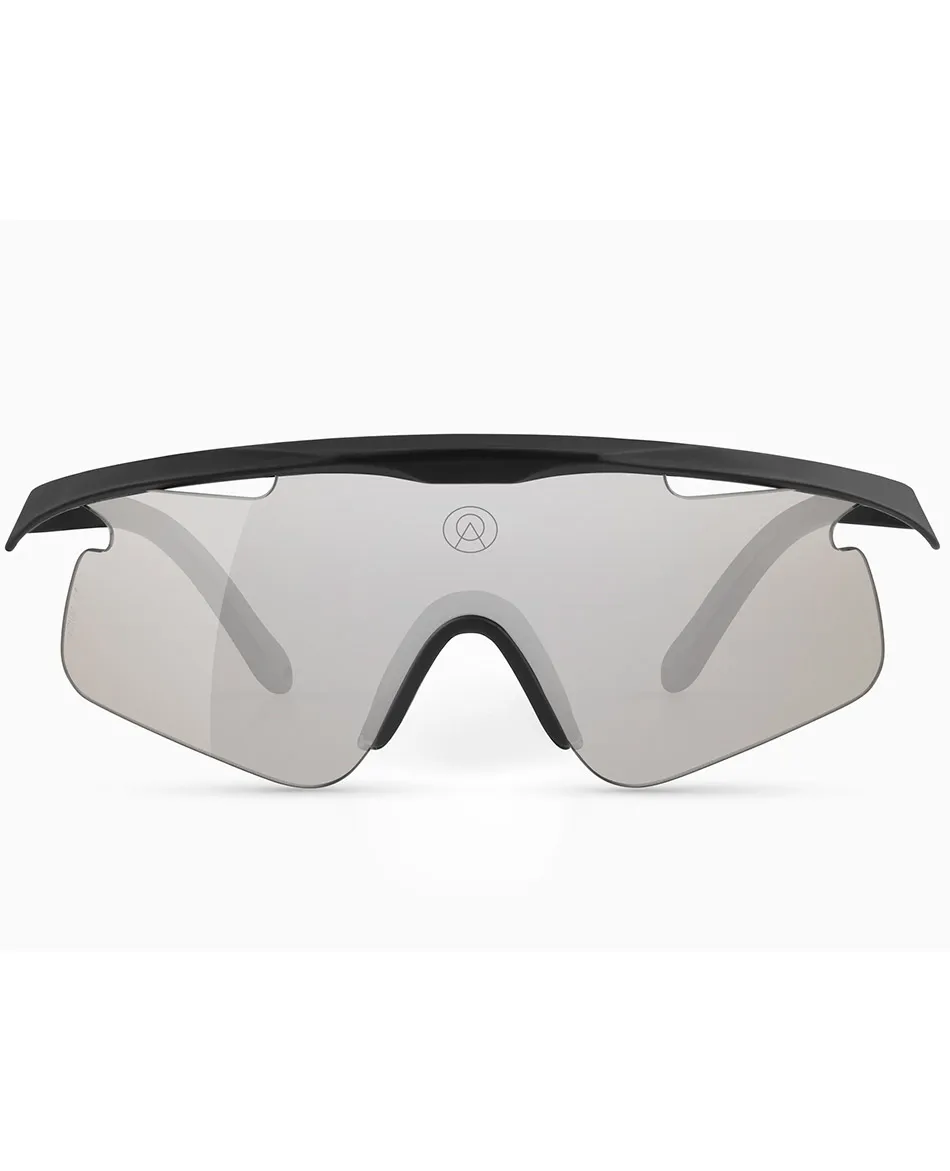 GAFAS ALBAOPTICS MANTRA VZUM FLENS RKT C13