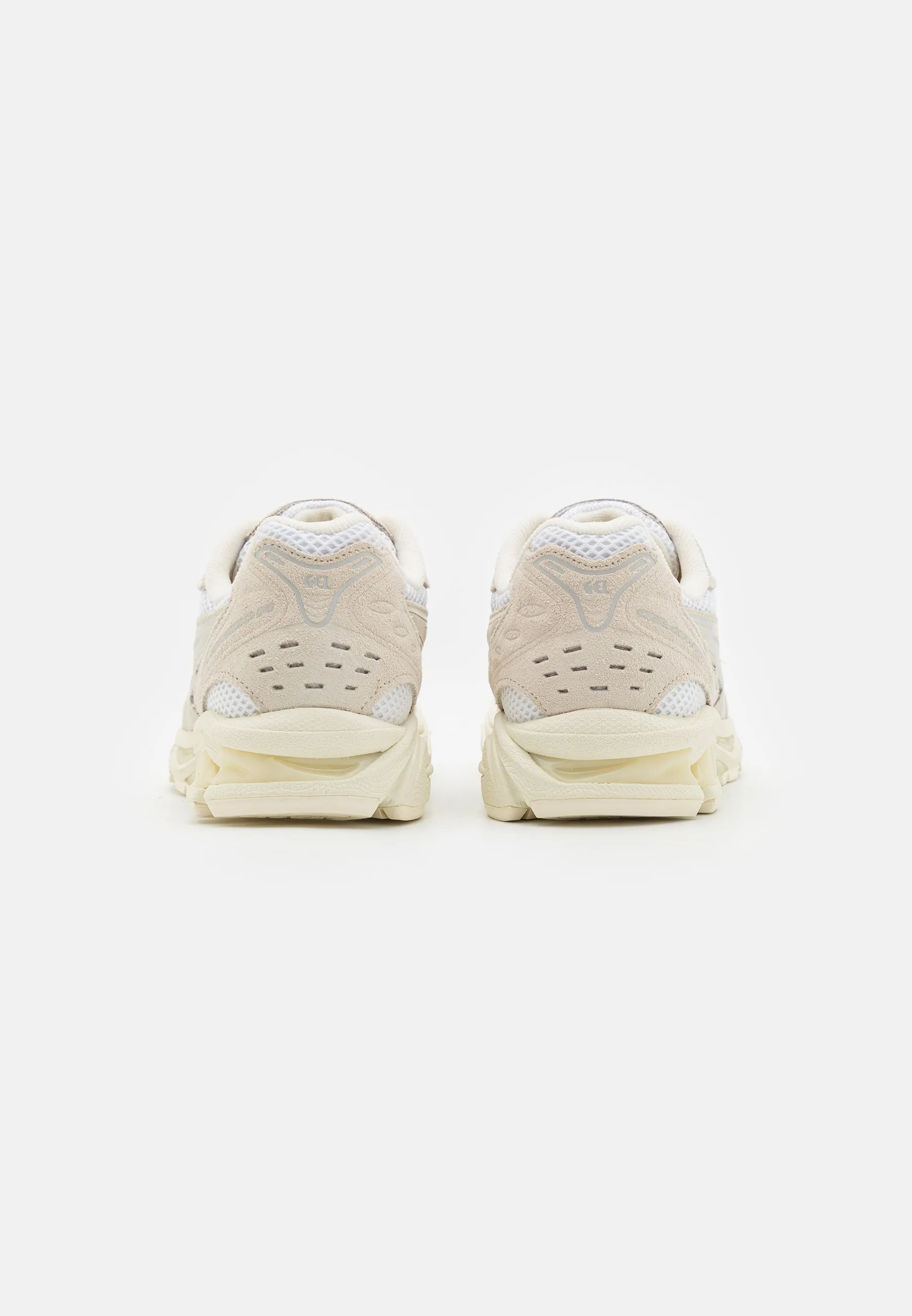 GEL KAYANO 14  ZAPATILLAS
