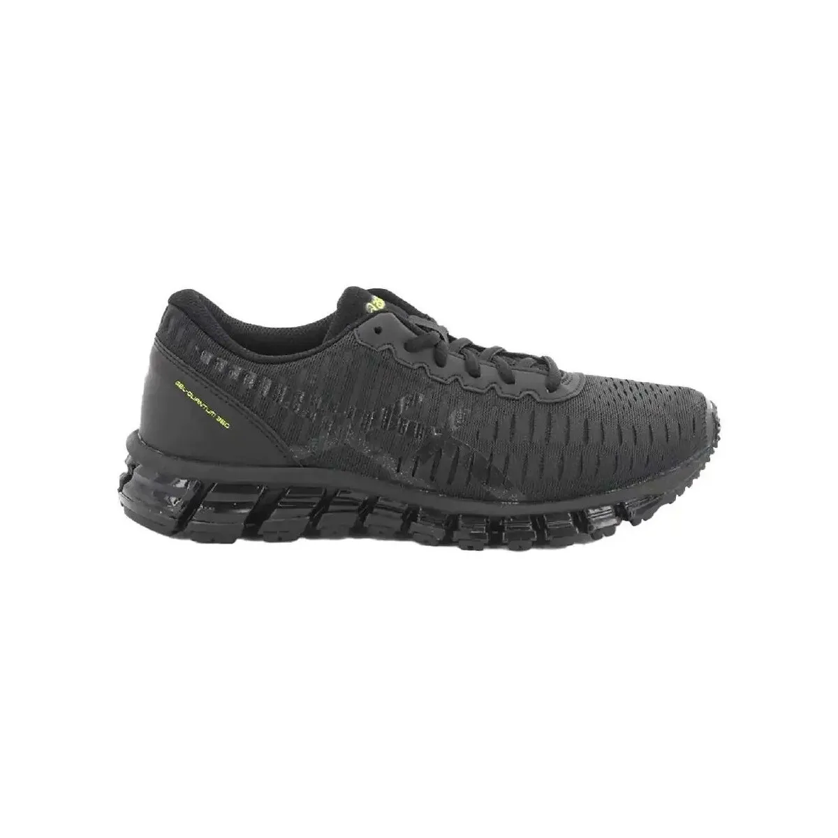 Gel Quantum 360