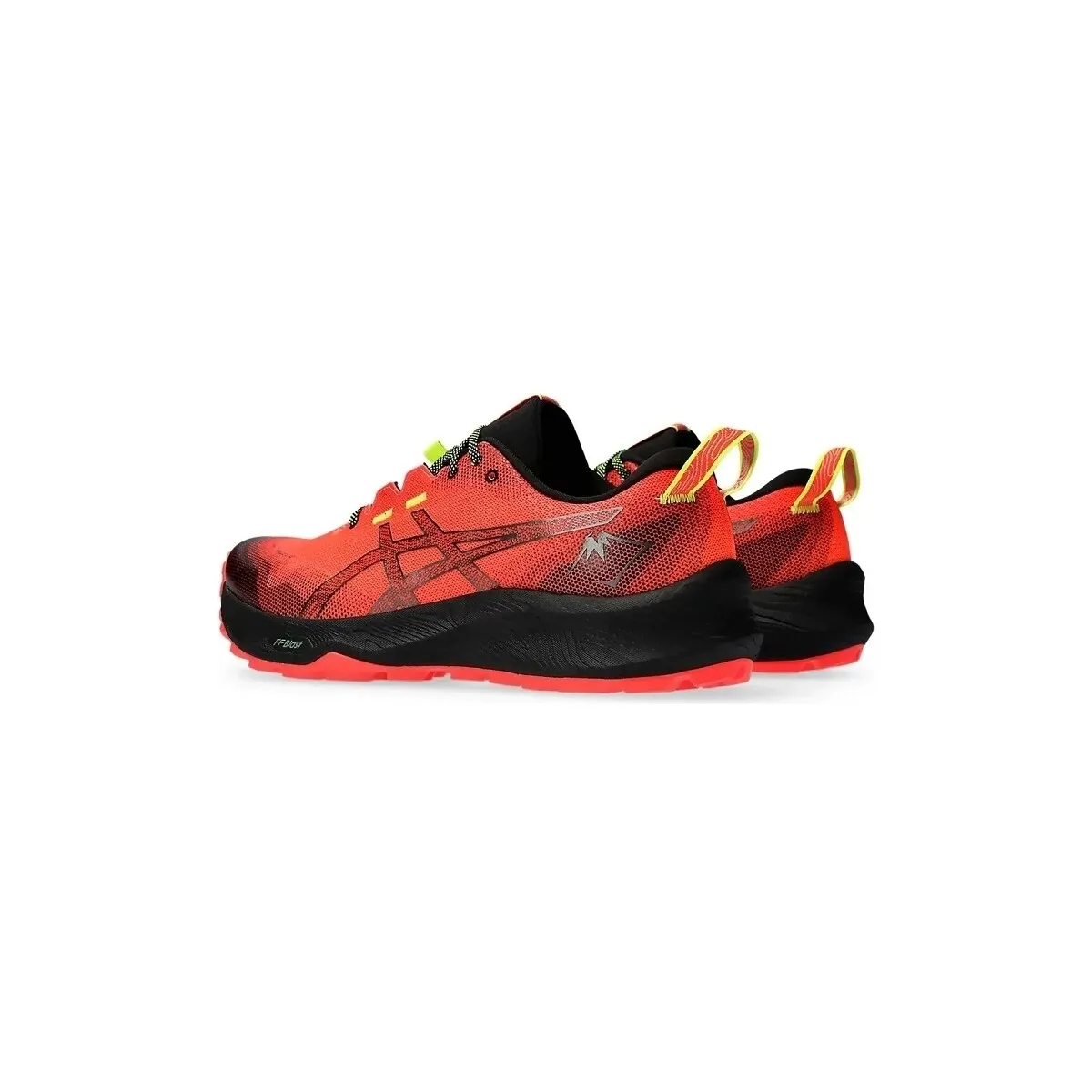 GEL TRABUCO 12