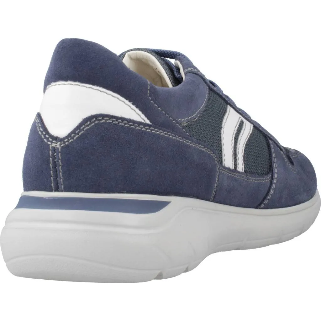 GEOX U SESTIERE C