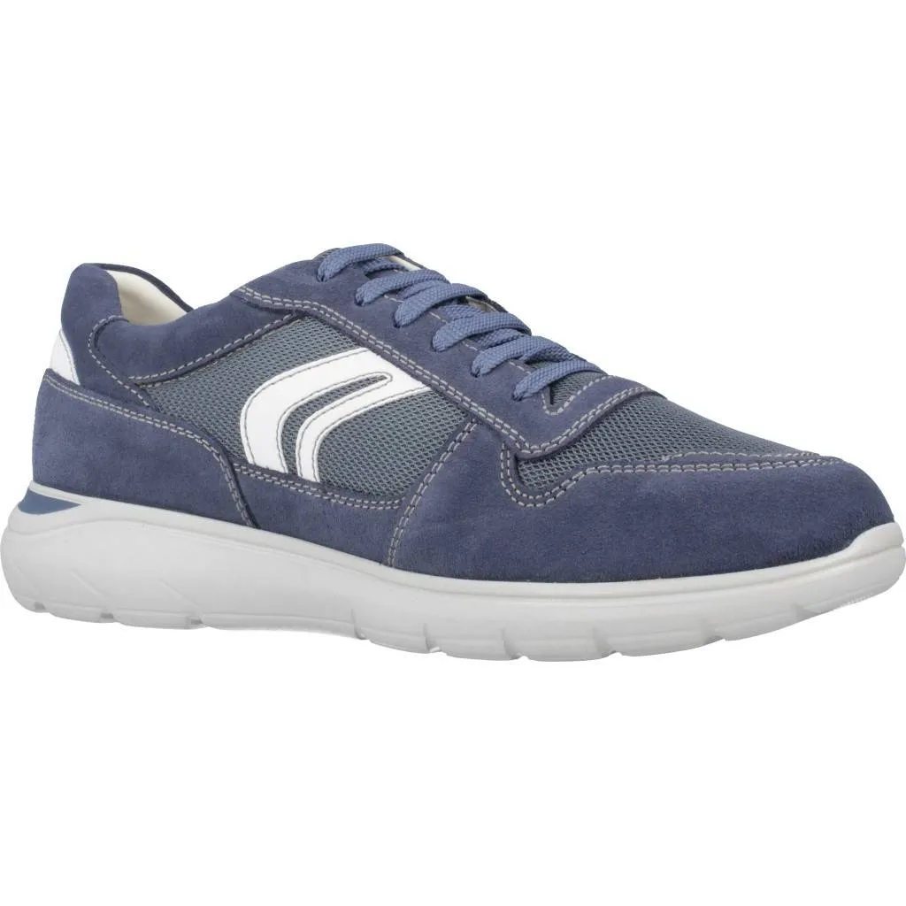 GEOX U SESTIERE C