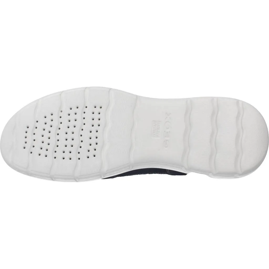 GEOX U SESTIERE C
