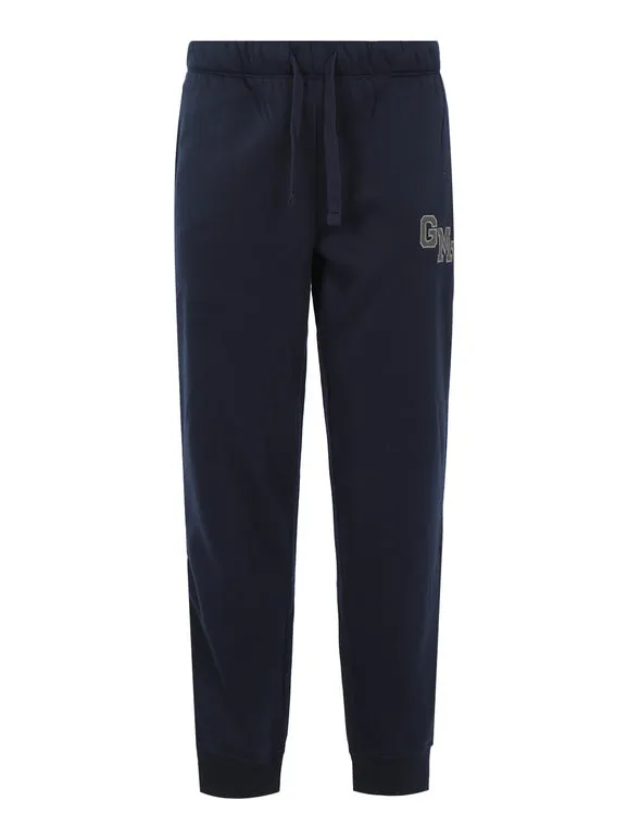 Gian Marco Venturi pantalones deportivos de hombre